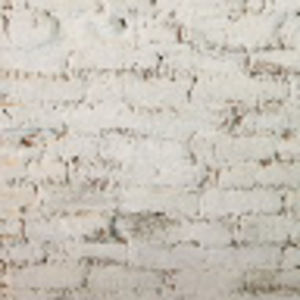 Meet your Posher, Meghan